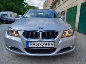  BMW 325