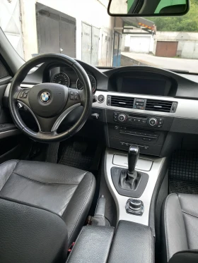 BMW 325 | Mobile.bg    9