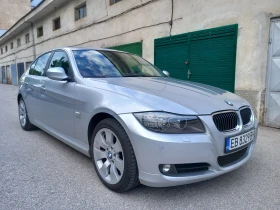 BMW 325 | Mobile.bg    2