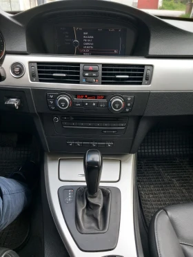 BMW 325 | Mobile.bg    10
