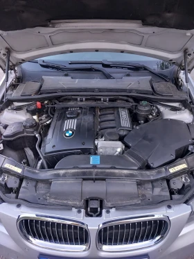 BMW 325 | Mobile.bg    13