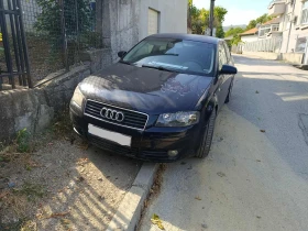 Обява за продажба на Audi A3 ~2 000 лв. - изображение 1