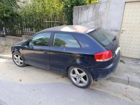 Обява за продажба на Audi A3 ~2 000 лв. - изображение 3