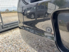 Suzuki Swift 1.3i* 126657KM.*  | Mobile.bg    13