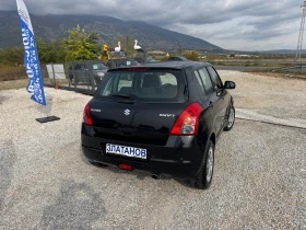     Suzuki Swift 1.3i* 126657KM.* 