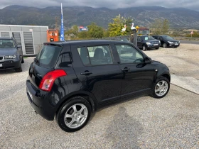     Suzuki Swift 1.3i* 126657KM.* 