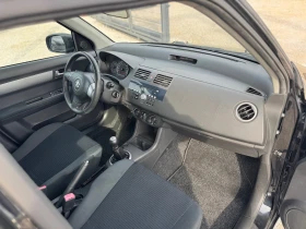 Suzuki Swift 1.3i* 126657KM.*  | Mobile.bg    14