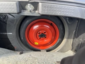 Обява за продажба на Suzuki Swift 1.3i* 126657KM.*  ~8 500 лв. - изображение 9 | Auto.bg Обява за продажба на Suzuki Swift 1.3i* 126657KM.*  ~8 500 лв. - изображение 9