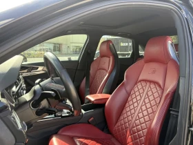 Audi S4 TECHNIK * * CARFAX * *   * *  | Mobile.bg    13