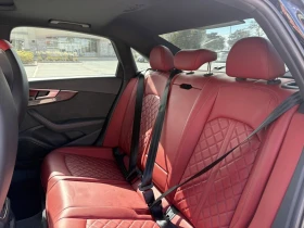 Audi S4 TECHNIK * * CARFAX * *   * *  | Mobile.bg    17