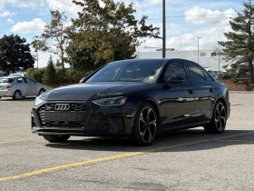 Audi S4 TECHNIK * * CARFAX * *   * *  | Mobile.bg    3