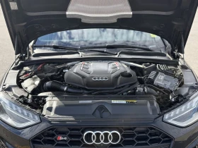 Audi S4 TECHNIK * * CARFAX * *   * *  | Mobile.bg    7