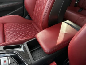 Audi S4 TECHNIK * * CARFAX * *   * *  | Mobile.bg    16