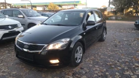 Kia Ceed 1.6i  125. | Mobile.bg    3