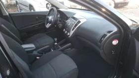 Kia Ceed 1.6i  125. | Mobile.bg    10
