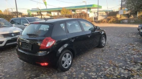Kia Ceed 1.6i  125. | Mobile.bg    7