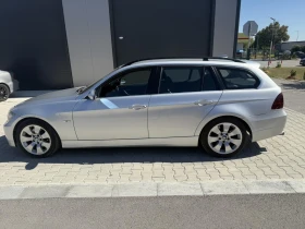 BMW 330 E91 | Mobile.bg    2