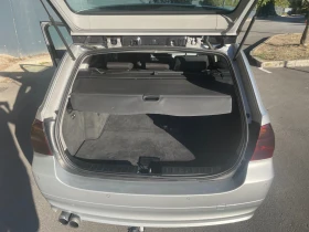 BMW 330 E91 | Mobile.bg    6