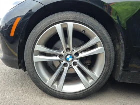 BMW 328 * 328I XDRIVE * CARFAX *    | Mobile.bg    6