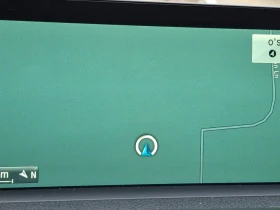 BMW 328 * 328I XDRIVE * CARFAX *    | Mobile.bg    10