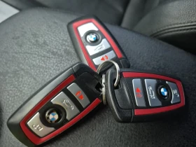 BMW 328 * 328I XDRIVE * CARFAX *    | Mobile.bg    8