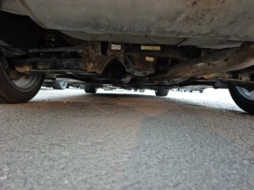 BMW 328 * 328I XDRIVE * CARFAX *    | Mobile.bg    15