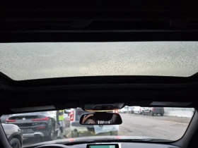 BMW 328 * 328I XDRIVE * CARFAX *    | Mobile.bg    12