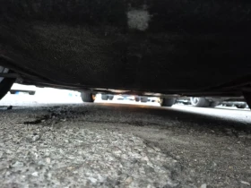 BMW 328 * 328I XDRIVE * CARFAX *    | Mobile.bg    17