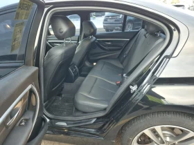 BMW 328 * 328I XDRIVE * CARFAX *    | Mobile.bg    13