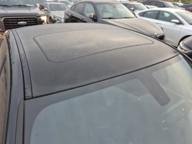 BMW 328 * 328I XDRIVE * CARFAX *    | Mobile.bg    16