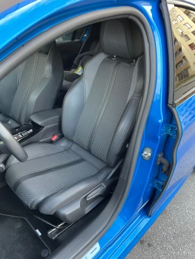 Peugeot 208 GT line - 29500 лв. / 15083.11 € - 99608806 11