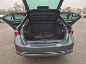 Skoda Octavia STYLE � �������� 2.0= 6-�/� | Mobile.bg � ����� ������ 11