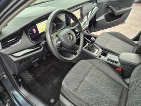 Skoda Octavia STYLE � �������� 2.0= 6-�/� | Mobile.bg � ����� ������ 13