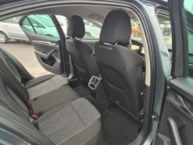 Skoda Octavia STYLE � �������� 2.0= 6-�/� | Mobile.bg � ����� ������ 10