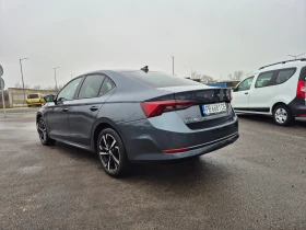 Skoda Octavia STYLE � �������� 2.0= 6-�/� | Mobile.bg � ����� ������ 3