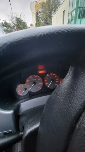 Citroen Berlingo 1.6 90kc, снимка 7 — Bazar.bg Citroen Berlingo 1.6 90kc, снимка 7