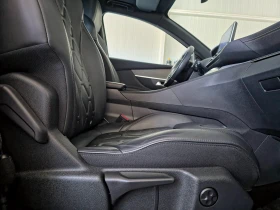Peugeot 3008 2. 0 GT BLUEHDi 181 S&S EAT8 | Mobile.bg � ����� ������ 9