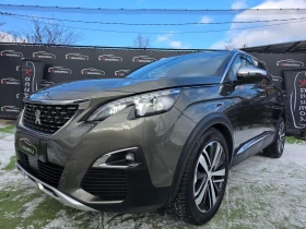 ������ Peugeot 3008