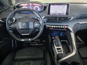 Peugeot 3008 2. 0 GT BLUEHDi 181 S&S EAT8 | Mobile.bg � ����� ������ 8