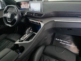 Peugeot 3008 2. 0 GT BLUEHDi 181 S&S EAT8 | Mobile.bg � ����� ������ 12