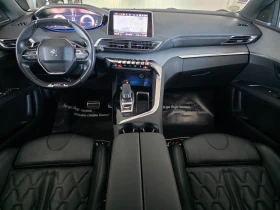Peugeot 3008 2. 0 GT BLUEHDi 181 S&S EAT8 | Mobile.bg � ����� ������ 6