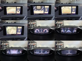Peugeot 3008 2. 0 GT BLUEHDi 181 S&S EAT8 | Mobile.bg � ����� ������ 13