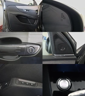 Peugeot 3008 2. 0 GT BLUEHDi 181 S&S EAT8 | Mobile.bg � ����� ������ 15