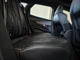 Peugeot 3008 2. 0 GT BLUEHDi 181 S&S EAT8 | Mobile.bg � ����� ������ 11