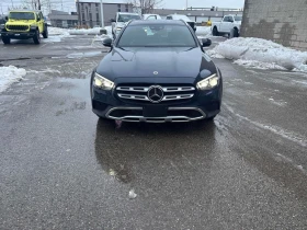 Mercedes-Benz E 450 * CARFAX * БЕЗ ПЪРВОНАЧАЛНА ВНОСКА - 36100 € / 70605.46 лв. - 19819884 6