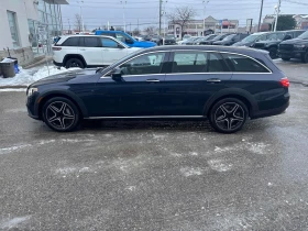 Mercedes-Benz E 450 * CARFAX * БЕЗ ПЪРВОНАЧАЛНА ВНОСКА - 36100 € / 70605.46 лв. - 19819884 2