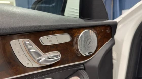 Mercedes-Benz C 300 ПАМЕТ* BURMESTER* ПАНОРАМА* КАМЕРА* КОЖА*  - 15700 € / 30706.53 лв. - 66951179 12
