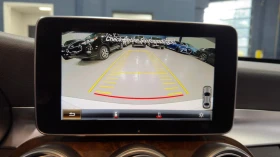 Mercedes-Benz C 300 ПАМЕТ* BURMESTER* ПАНОРАМА* КАМЕРА* КОЖА*  - 15700 € / 30706.53 лв. - 66951179 9