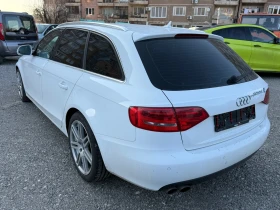 Audi A4 2.0TDI Automatic  - 3600 € / 7040.99 лв. - 13717105 7