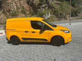 Ford Tourneo Connect, снимка 3